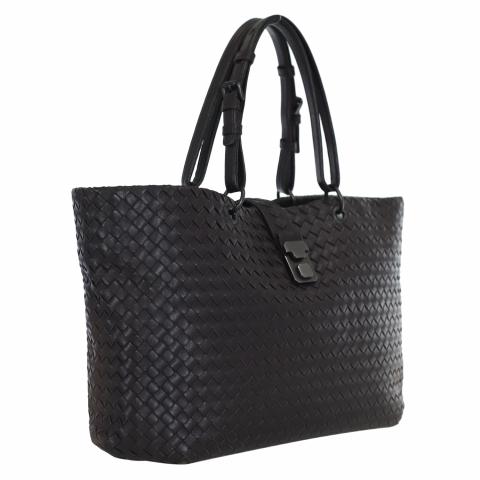 Large Product Preview Image 4